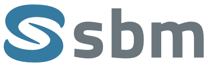 SBM